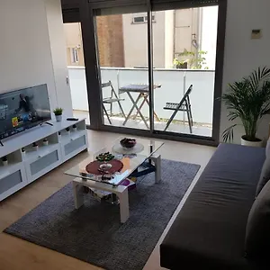 https://permar-apartamento.catalonia-hotels.com