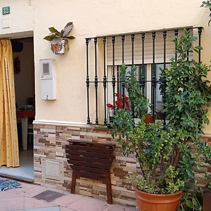 Apartamento Anuli & & Family - & Malaga, Fuengirola