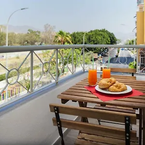 https://guadalmedina-apartament-wifi-a-a-close-to-center.hotelsinnerja.org