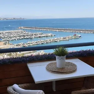 https://estudio-solyplayarelax.1costadelsol.com
